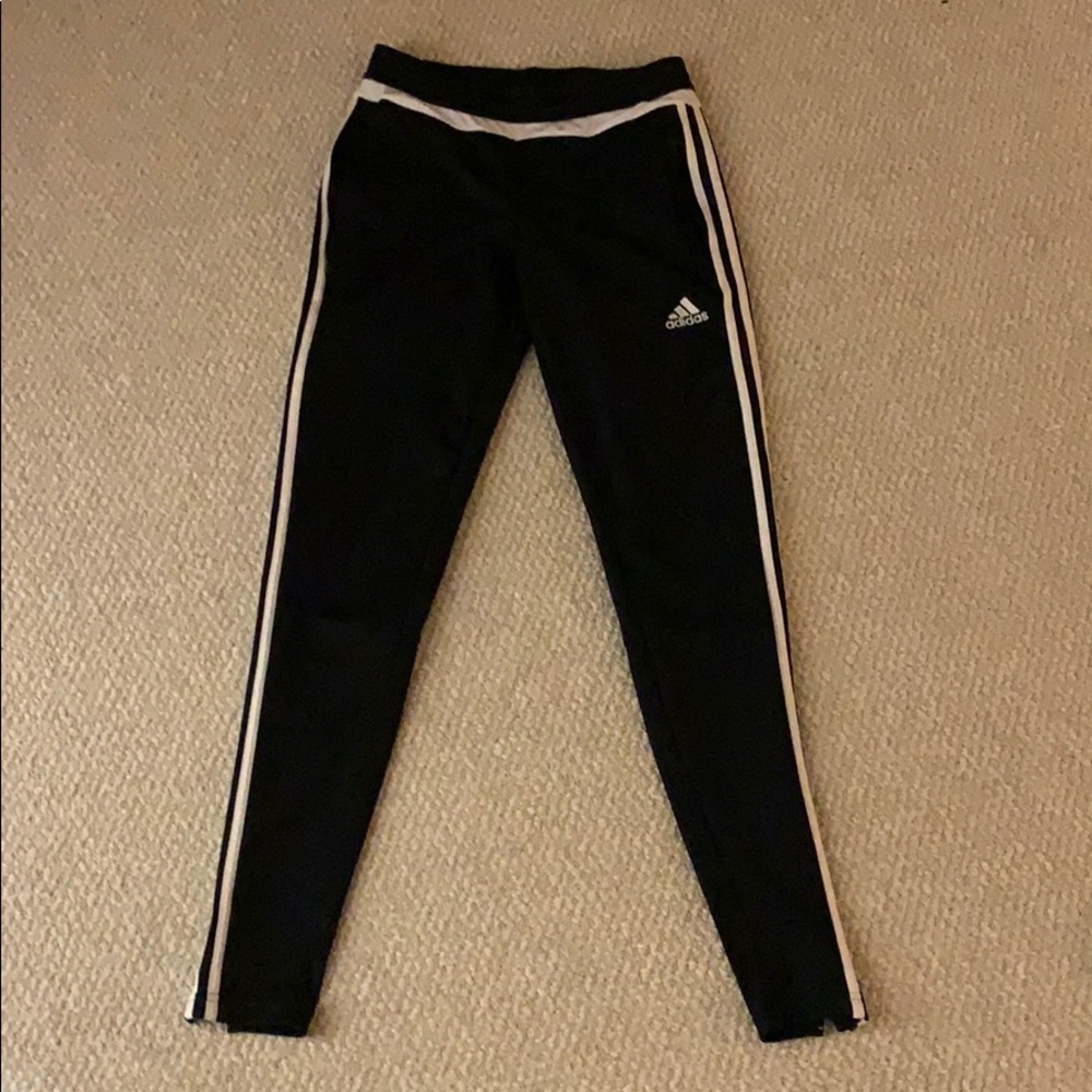 Adidas Climacool Joggers